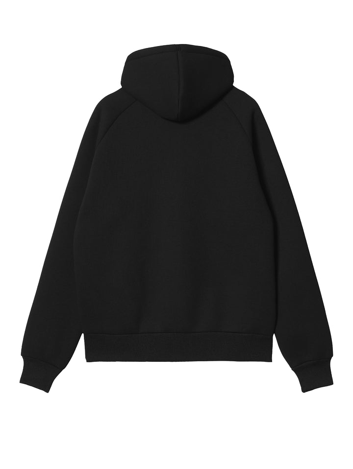 Carhartt WIP Car-Lux Hooded Jacket