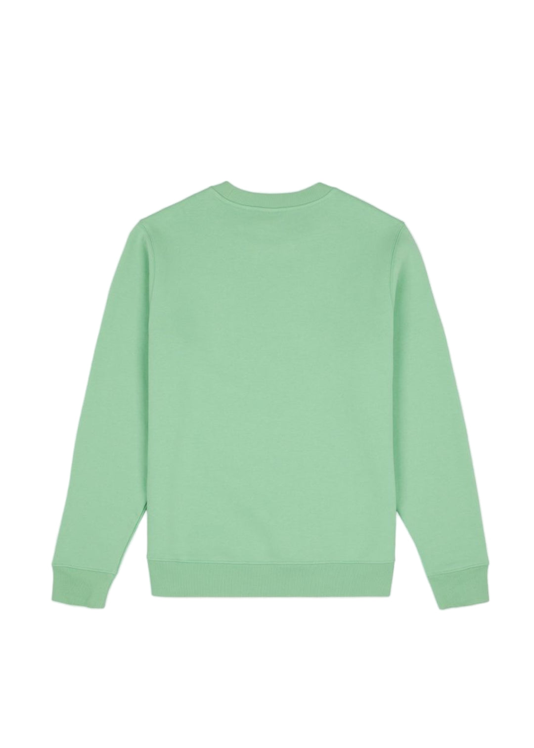 Dickies Oakport Sweatshirt Mint