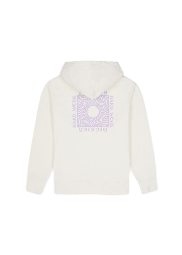 Dickies Oatfield Hoodie