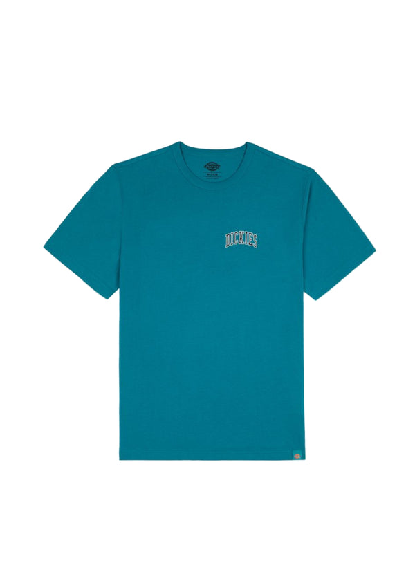Dickies Aitkin Chest Tee
