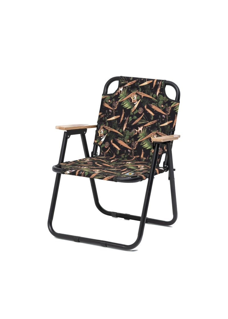 Carhartt WIP Lumen Folding Chair